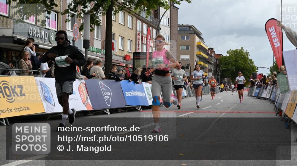 20.09.2026 - PSD Bank Halbmarathon J. Mangold http://msf.ph/oto/10519106 20.09.2026 11:47:53 Ziel 1440, 2309, 2451, 2674, 2707, 3089, 4117, 4739 meine-sportfotos.de
