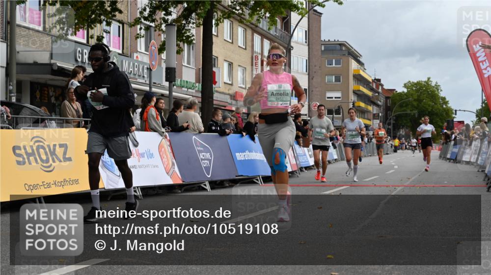 20.09.2026 - PSD Bank Halbmarathon J. Mangold http://msf.ph/oto/10519108 20.09.2026 11:47:53 Ziel 1440, 2309, 2451, 2674, 2707, 3089, 4117, 4739 meine-sportfotos.de