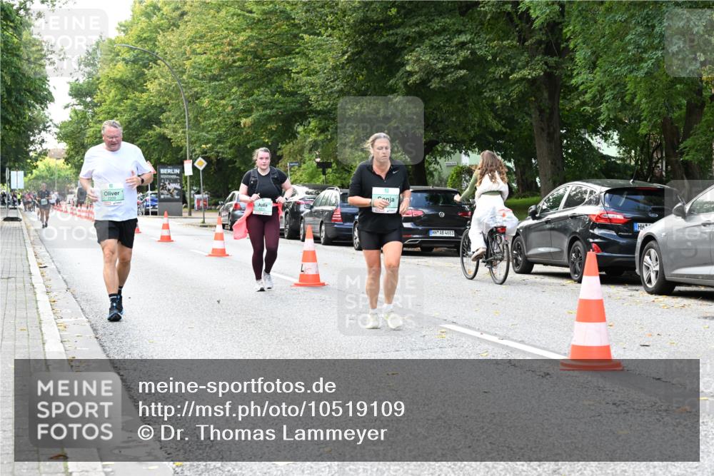 20.09.2026 - PSD Bank Halbmarathon Dr. Thomas Lammeyer http://msf.ph/oto/10519109 20.09.2026 11:14:06 Laufen 4683 meine-sportfotos.de
