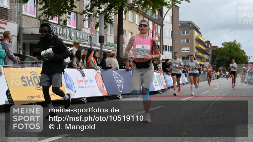20.09.2026 - PSD Bank Halbmarathon J. Mangold http://msf.ph/oto/10519110 20.09.2026 11:47:53 Ziel 1440, 2309, 2451, 2674, 2707, 3089, 4117, 4739 meine-sportfotos.de