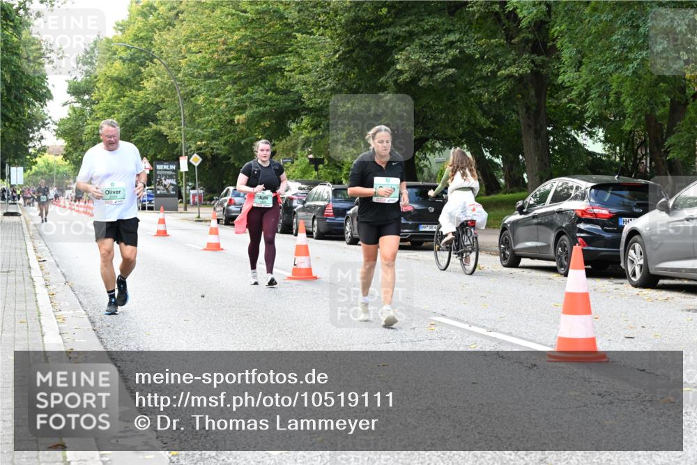 20.09.2026 - PSD Bank Halbmarathon Dr. Thomas Lammeyer http://msf.ph/oto/10519111 20.09.2026 11:14:06 Laufen 4 meine-sportfotos.de