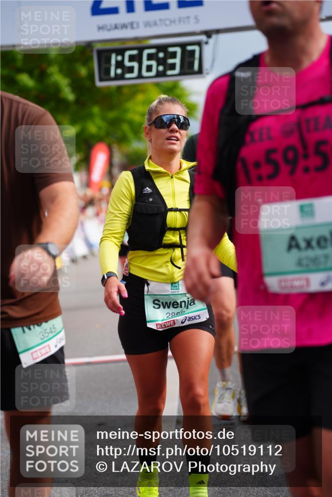 20.09.2026 - PSD Bank Halbmarathon LAZAROV Photography http://msf.ph/oto/10519112 20.09.2026 11:56:36 Ziel 1514, 1747, 1824, 1920, 2022, 2180, 2221, 2275, 2418, 2869, 2967, 3545, 4097, 4252, 4267 meine-sportfotos.de