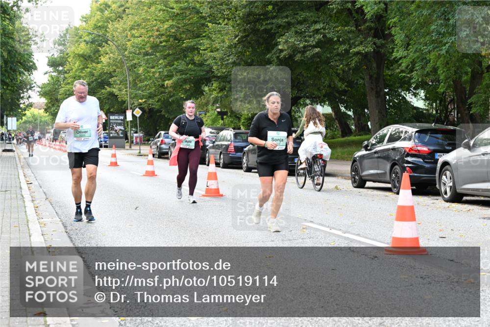 20.09.2026 - PSD Bank Halbmarathon Dr. Thomas Lammeyer http://msf.ph/oto/10519114 20.09.2026 11:14:06 Laufen 2209, 9 meine-sportfotos.de