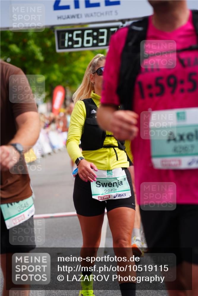 20.09.2026 - PSD Bank Halbmarathon LAZAROV Photography http://msf.ph/oto/10519115 20.09.2026 11:56:36 Ziel 1514, 1747, 1824, 1920, 2022, 2180, 2221, 2275, 2418, 2869, 2967, 3545, 4097, 4252, 4267 meine-sportfotos.de