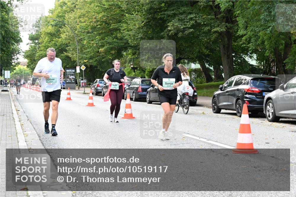 20.09.2026 - PSD Bank Halbmarathon Dr. Thomas Lammeyer http://msf.ph/oto/10519117 20.09.2026 11:14:06 Laufen 3208 meine-sportfotos.de