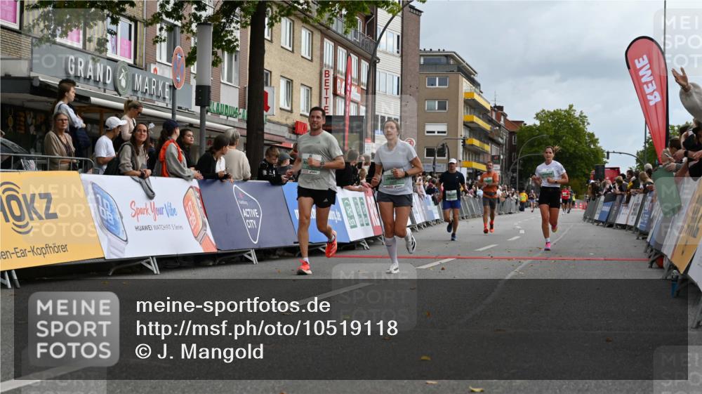 20.09.2026 - PSD Bank Halbmarathon J. Mangold http://msf.ph/oto/10519118 20.09.2026 11:47:55 Ziel 1440, 2309, 2451, 2674, 2707, 3089, 4117, 4739 meine-sportfotos.de