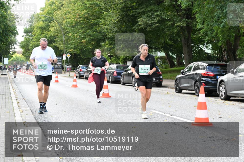 20.09.2026 - PSD Bank Halbmarathon Dr. Thomas Lammeyer http://msf.ph/oto/10519119 20.09.2026 11:14:07 Laufen 2209, 3208 meine-sportfotos.de