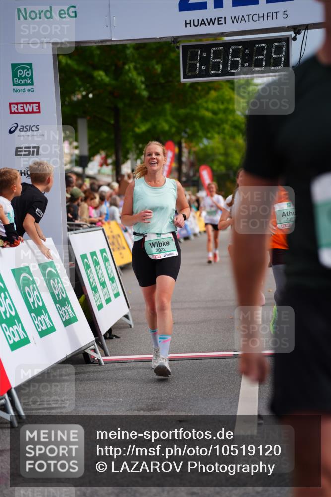 20.09.2026 - PSD Bank Halbmarathon LAZAROV Photography http://msf.ph/oto/10519120 20.09.2026 11:56:39 Ziel 1747, 1760, 1920, 2022, 2221, 2275, 2418, 2869, 2967, 3545, 4097, 4252, 4267, 4374 meine-sportfotos.de