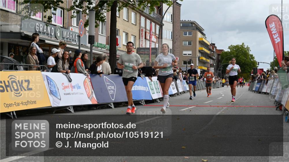20.09.2026 - PSD Bank Halbmarathon J. Mangold http://msf.ph/oto/10519121 20.09.2026 11:47:55 Ziel 1440, 2309, 2451, 2674, 2707, 3089, 4117, 4739 meine-sportfotos.de