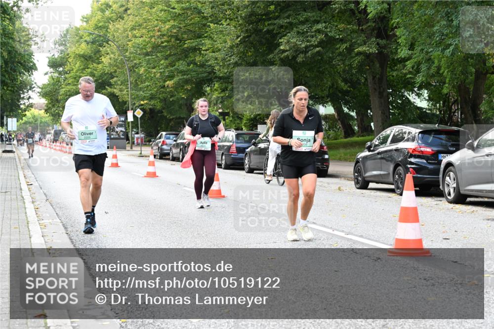 20.09.2026 - PSD Bank Halbmarathon Dr. Thomas Lammeyer http://msf.ph/oto/10519122 20.09.2026 11:14:07 Laufen  meine-sportfotos.de
