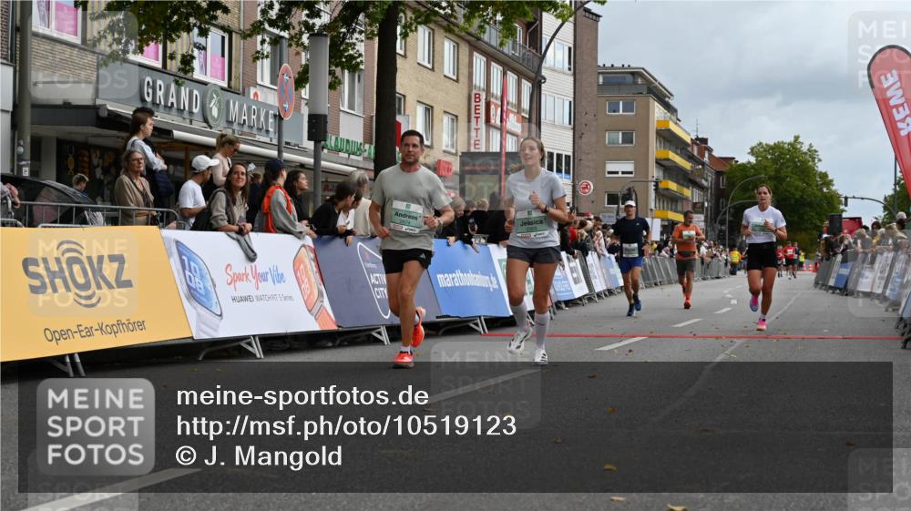 20.09.2026 - PSD Bank Halbmarathon J. Mangold http://msf.ph/oto/10519123 20.09.2026 11:47:55 Ziel 1440, 2309, 2451, 2674, 2707, 3089, 4117, 4739 meine-sportfotos.de