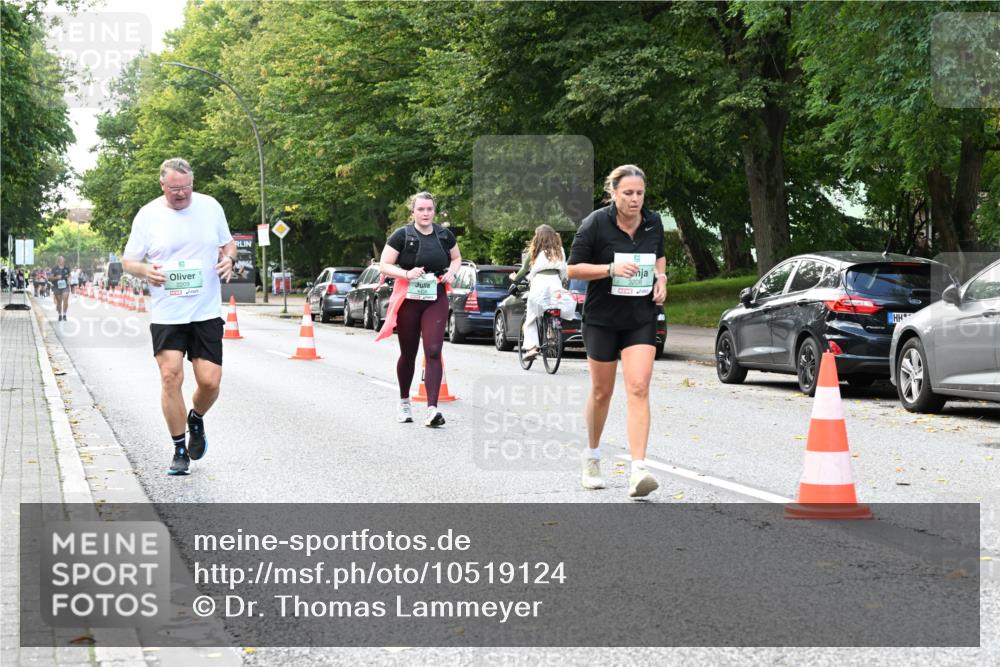 20.09.2026 - PSD Bank Halbmarathon Dr. Thomas Lammeyer http://msf.ph/oto/10519124 20.09.2026 11:14:07 Laufen  meine-sportfotos.de