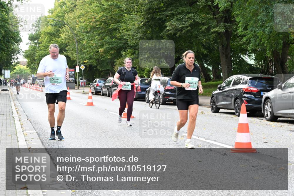 20.09.2026 - PSD Bank Halbmarathon Dr. Thomas Lammeyer http://msf.ph/oto/10519127 20.09.2026 11:14:07 Laufen 4456 meine-sportfotos.de