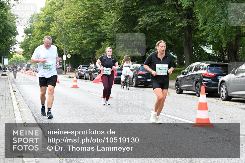 20.09.2026 - PSD Bank Halbmarathon Dr. Thomas Lammeyer http://msf.ph/oto/10519130 20.09.2026 11:14:07 Laufen 2209, 9, 3208 meine-sportfotos.de