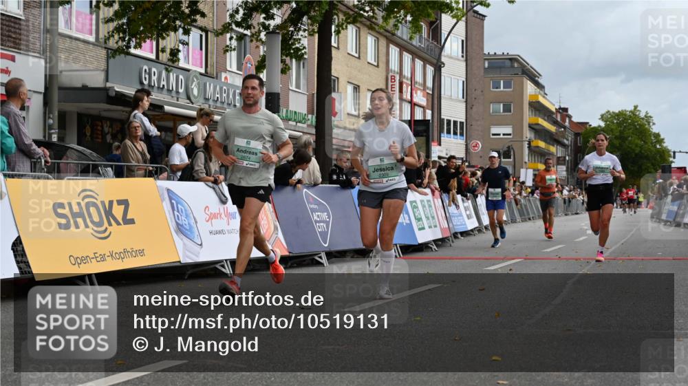 20.09.2026 - PSD Bank Halbmarathon J. Mangold http://msf.ph/oto/10519131 20.09.2026 11:47:56 Ziel 1440, 2309, 2451, 2674, 2707, 3089, 4117, 4739 meine-sportfotos.de