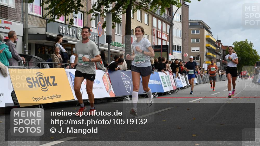20.09.2026 - PSD Bank Halbmarathon J. Mangold http://msf.ph/oto/10519132 20.09.2026 11:47:56 Ziel 1440, 2309, 2451, 2674, 2707, 3089, 4117, 4739 meine-sportfotos.de