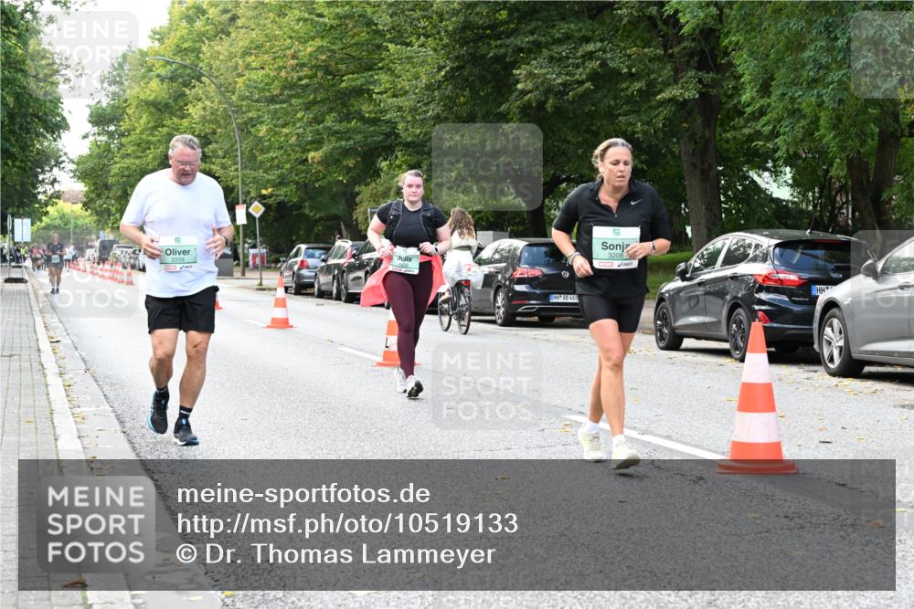 20.09.2026 - PSD Bank Halbmarathon Dr. Thomas Lammeyer http://msf.ph/oto/10519133 20.09.2026 11:14:07 Laufen 2209, 468, 3208 meine-sportfotos.de