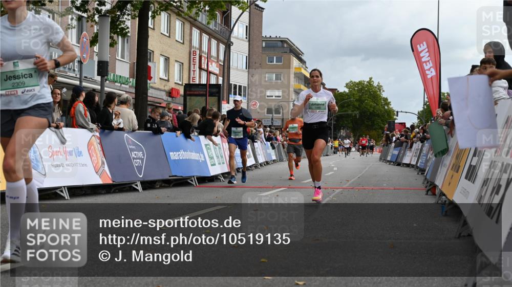20.09.2026 - PSD Bank Halbmarathon J. Mangold http://msf.ph/oto/10519135 20.09.2026 11:47:57 Ziel 1440, 2309, 2451, 2674, 2707, 3089, 4117, 4739 meine-sportfotos.de