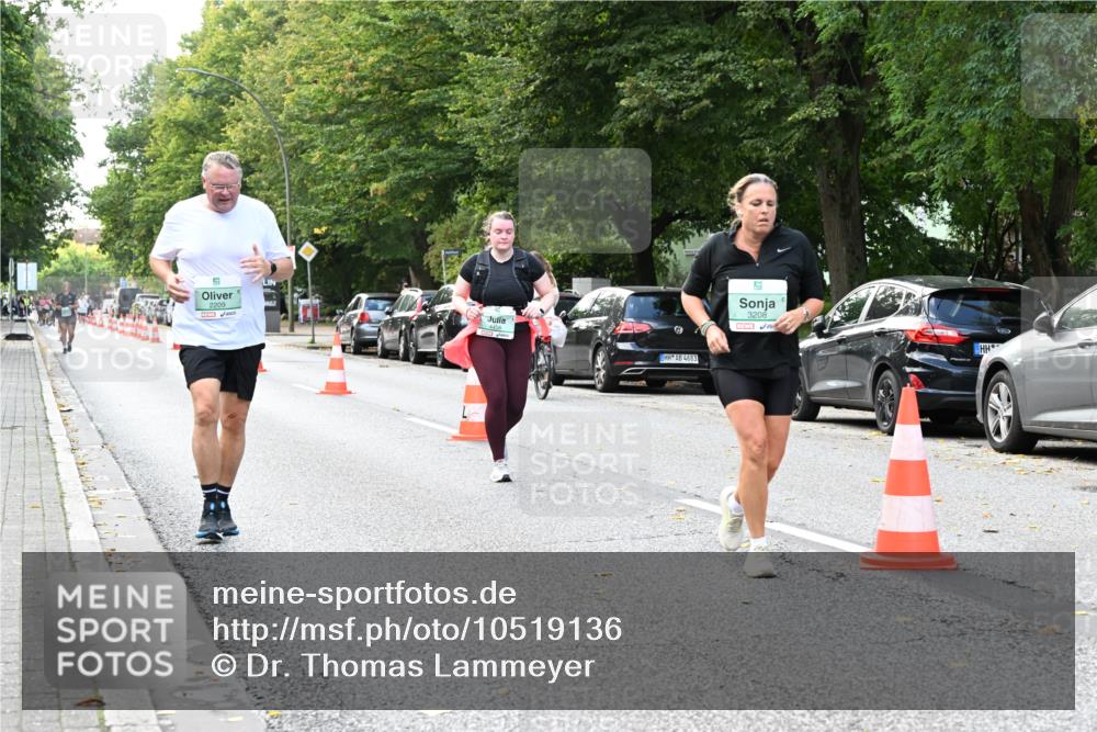 20.09.2026 - PSD Bank Halbmarathon Dr. Thomas Lammeyer http://msf.ph/oto/10519136 20.09.2026 11:14:07 Laufen 2209, 4683, 3208 meine-sportfotos.de