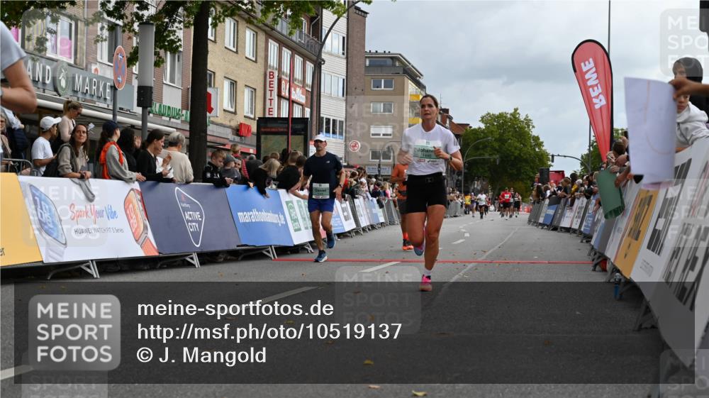 20.09.2026 - PSD Bank Halbmarathon J. Mangold http://msf.ph/oto/10519137 20.09.2026 11:47:57 Ziel 1440, 2309, 2451, 2674, 2707, 3089, 4117, 4739 meine-sportfotos.de