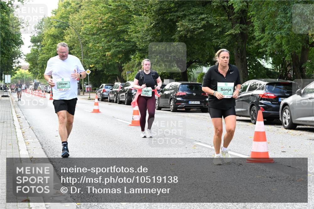 20.09.2026 - PSD Bank Halbmarathon Dr. Thomas Lammeyer http://msf.ph/oto/10519138 20.09.2026 11:14:08 Laufen 2209, 4456, 4683, 3208 meine-sportfotos.de
