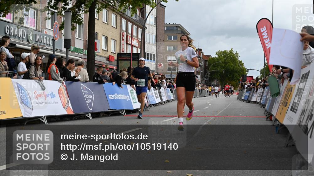 20.09.2026 - PSD Bank Halbmarathon J. Mangold http://msf.ph/oto/10519140 20.09.2026 11:47:57 Ziel 1440, 2309, 2451, 2674, 2707, 3089, 4117, 4739 meine-sportfotos.de