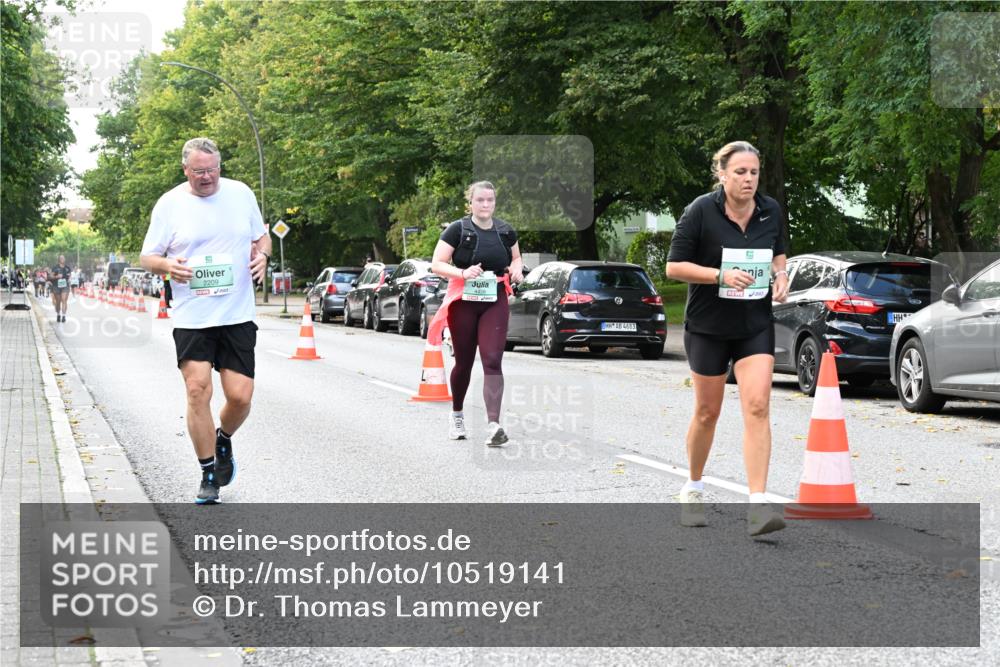 20.09.2026 - PSD Bank Halbmarathon Dr. Thomas Lammeyer http://msf.ph/oto/10519141 20.09.2026 11:14:08 Laufen 2209, 4456, 4683 meine-sportfotos.de
