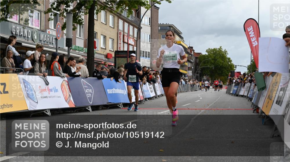 20.09.2026 - PSD Bank Halbmarathon J. Mangold http://msf.ph/oto/10519142 20.09.2026 11:47:57 Ziel 1440, 2309, 2451, 2674, 2707, 3089, 4117, 4739 meine-sportfotos.de