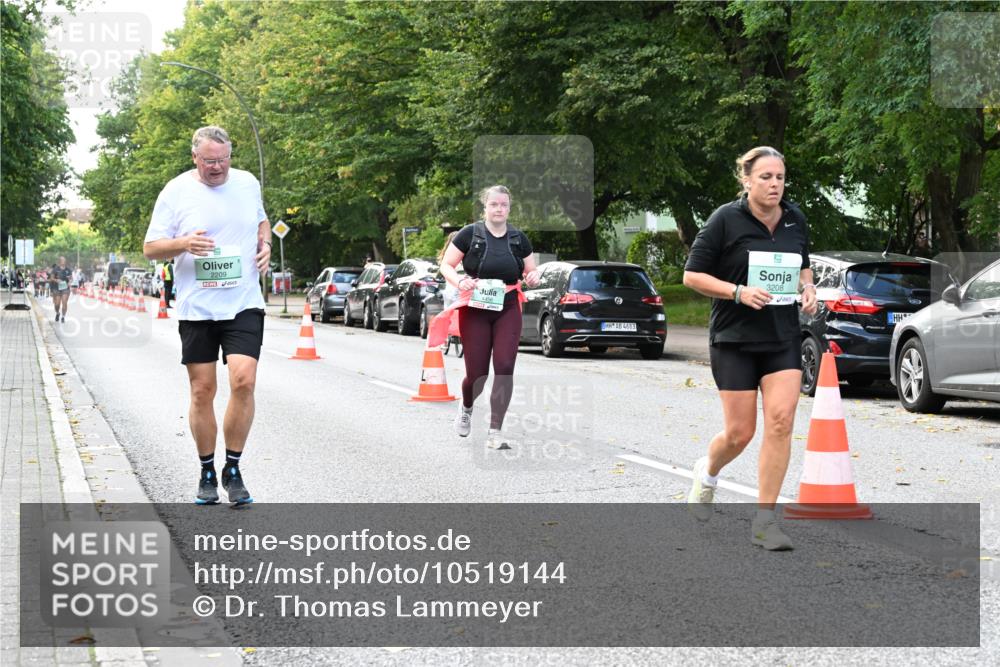 20.09.2026 - PSD Bank Halbmarathon Dr. Thomas Lammeyer http://msf.ph/oto/10519144 20.09.2026 11:14:08 Laufen 2209, 4456, 4683, 3208 meine-sportfotos.de