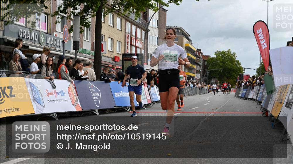 20.09.2026 - PSD Bank Halbmarathon J. Mangold http://msf.ph/oto/10519145 20.09.2026 11:47:58 Ziel 1440, 2309, 2451, 2674, 2707, 3089, 4117, 4739 meine-sportfotos.de