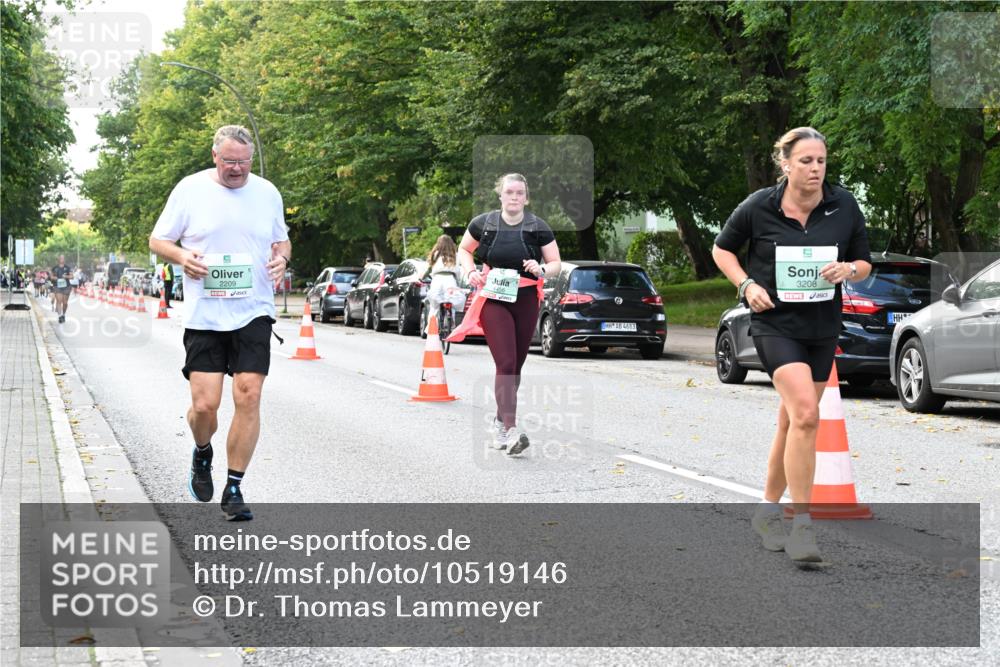 20.09.2026 - PSD Bank Halbmarathon Dr. Thomas Lammeyer http://msf.ph/oto/10519146 20.09.2026 11:14:08 Laufen 2209, 4456, 4683, 3208 meine-sportfotos.de