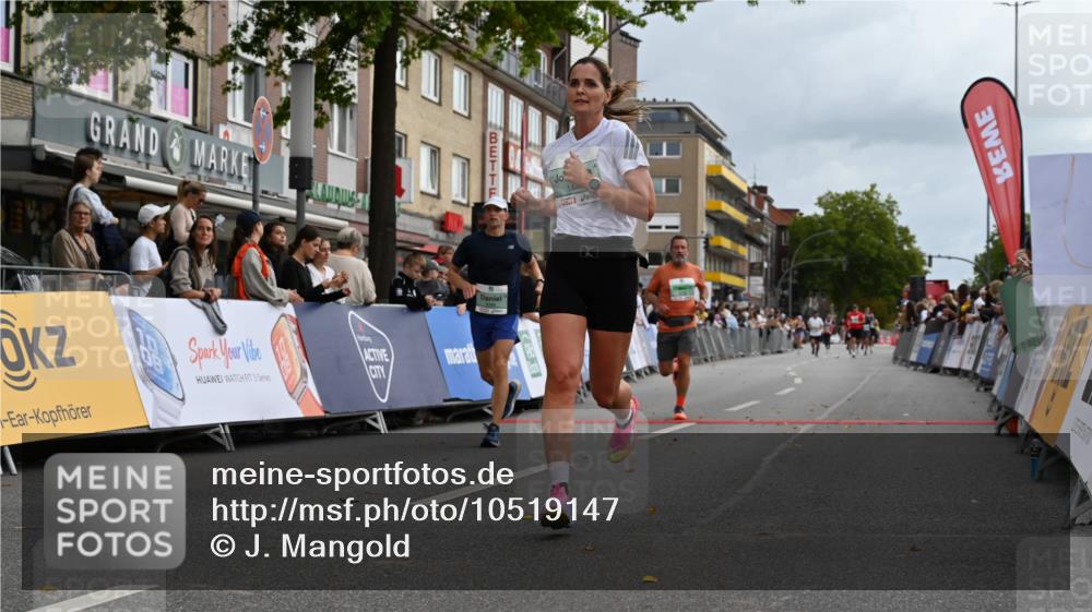 20.09.2026 - PSD Bank Halbmarathon J. Mangold http://msf.ph/oto/10519147 20.09.2026 11:47:58 Ziel 1440, 2309, 2451, 2674, 2707, 3089, 4117, 4739 meine-sportfotos.de