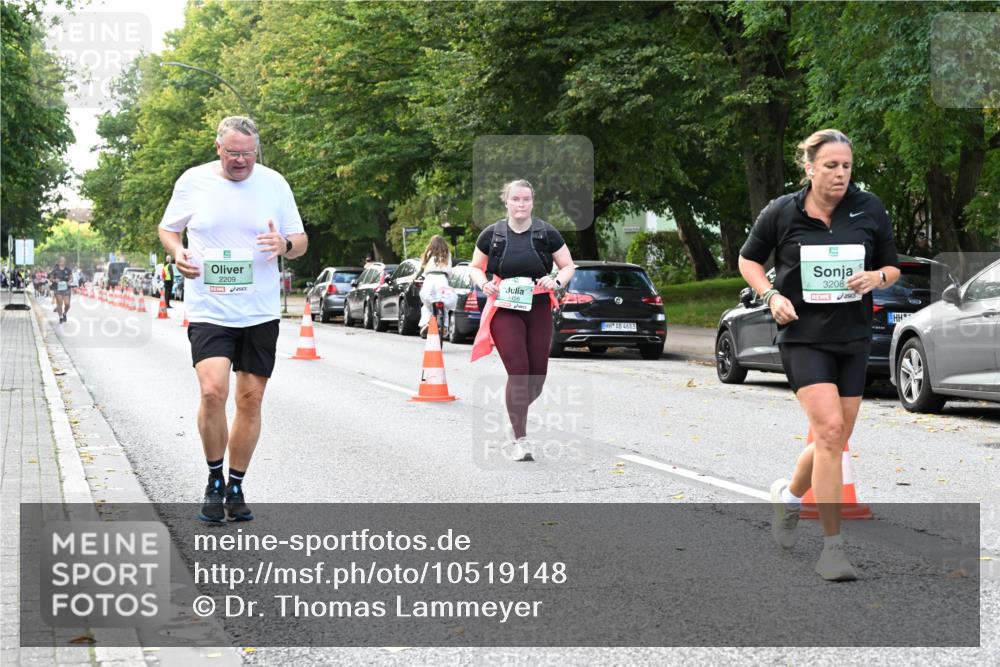 20.09.2026 - PSD Bank Halbmarathon Dr. Thomas Lammeyer http://msf.ph/oto/10519148 20.09.2026 11:14:08 Laufen 2209, 4456, 4683, 3208 meine-sportfotos.de