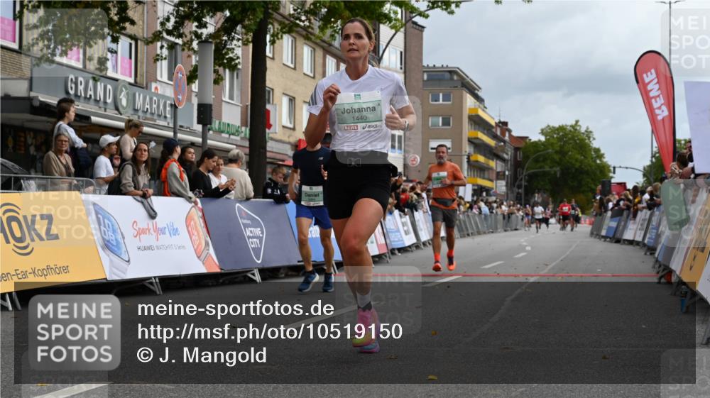 20.09.2026 - PSD Bank Halbmarathon J. Mangold http://msf.ph/oto/10519150 20.09.2026 11:47:58 Ziel 1440, 2309, 2451, 2674, 2707, 3089, 4117, 4739 meine-sportfotos.de