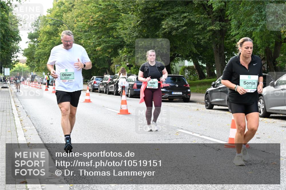 20.09.2026 - PSD Bank Halbmarathon Dr. Thomas Lammeyer http://msf.ph/oto/10519151 20.09.2026 11:14:08 Laufen 9, 2209, 4456, 4683, 3208 meine-sportfotos.de