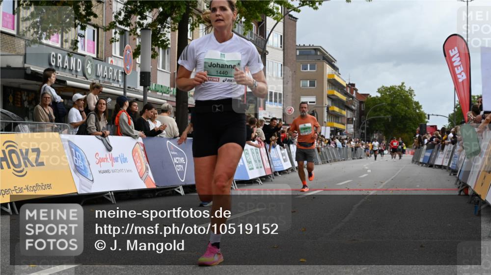 20.09.2026 - PSD Bank Halbmarathon J. Mangold http://msf.ph/oto/10519152 20.09.2026 11:47:58 Ziel 1440, 2309, 2451, 2674, 2707, 3089, 4117, 4739 meine-sportfotos.de