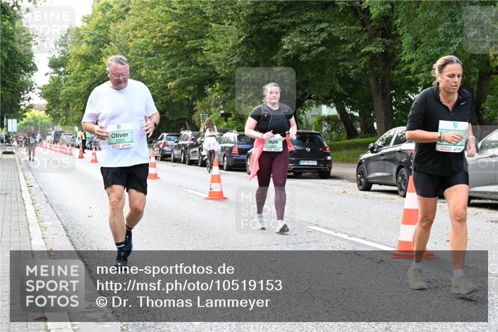 20.09.2026 - PSD Bank Halbmarathon Dr. Thomas Lammeyer http://msf.ph/oto/10519153 20.09.2026 11:14:09 Laufen 2209, 4683, 250 meine-sportfotos.de