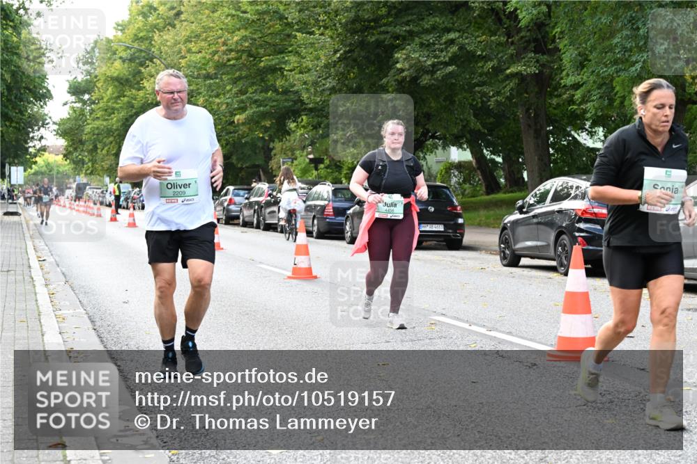 20.09.2026 - PSD Bank Halbmarathon Dr. Thomas Lammeyer http://msf.ph/oto/10519157 20.09.2026 11:14:09 Laufen 2209, 4456, 4683, 250 meine-sportfotos.de