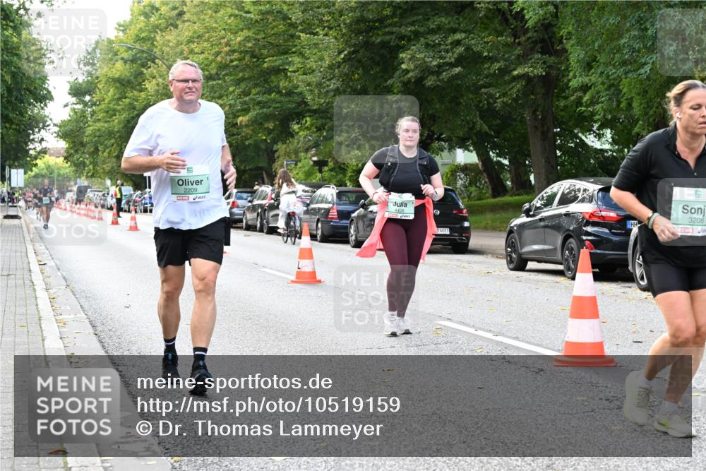 20.09.2026 - PSD Bank Halbmarathon Dr. Thomas Lammeyer http://msf.ph/oto/10519159 20.09.2026 11:14:09 Laufen 2209, 4456, 3208, 34683 meine-sportfotos.de
