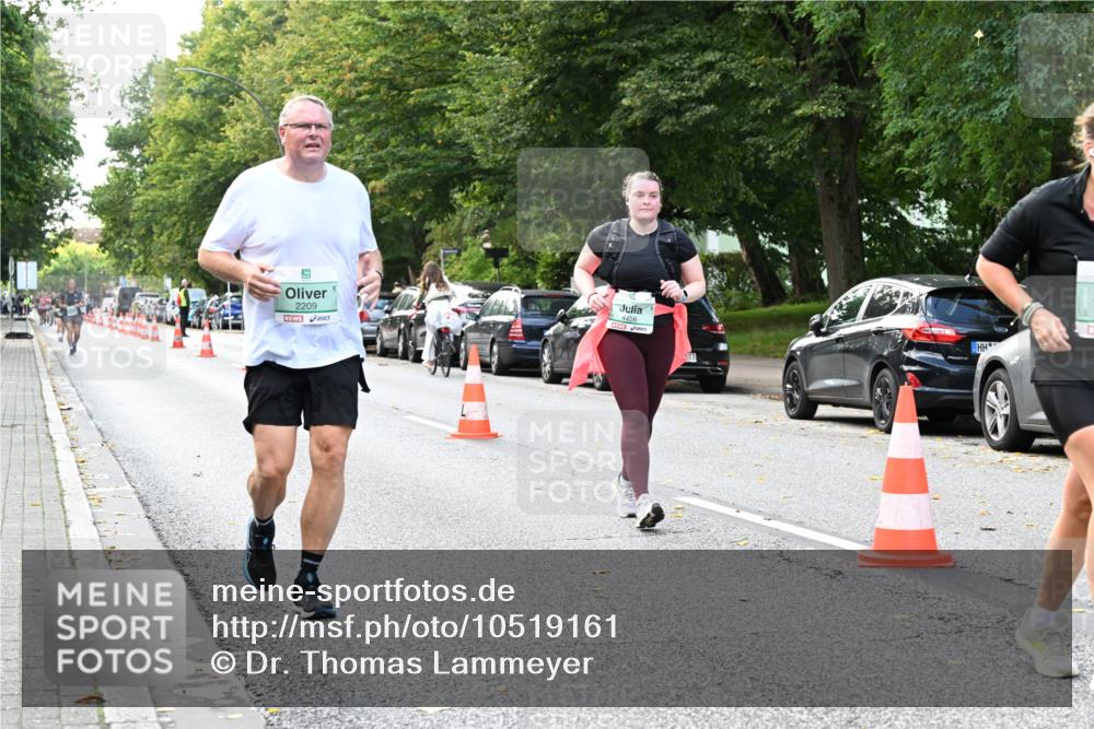 20.09.2026 - PSD Bank Halbmarathon Dr. Thomas Lammeyer http://msf.ph/oto/10519161 20.09.2026 11:14:09 Laufen 2209, 4456 meine-sportfotos.de