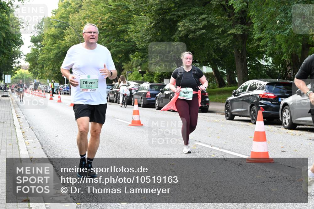 20.09.2026 - PSD Bank Halbmarathon Dr. Thomas Lammeyer http://msf.ph/oto/10519163 20.09.2026 11:14:09 Laufen 2209, 4456 meine-sportfotos.de