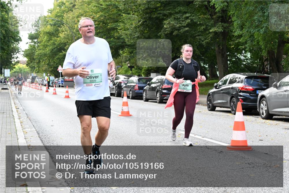 20.09.2026 - PSD Bank Halbmarathon Dr. Thomas Lammeyer http://msf.ph/oto/10519166 20.09.2026 11:14:09 Laufen 2209, 4456 meine-sportfotos.de