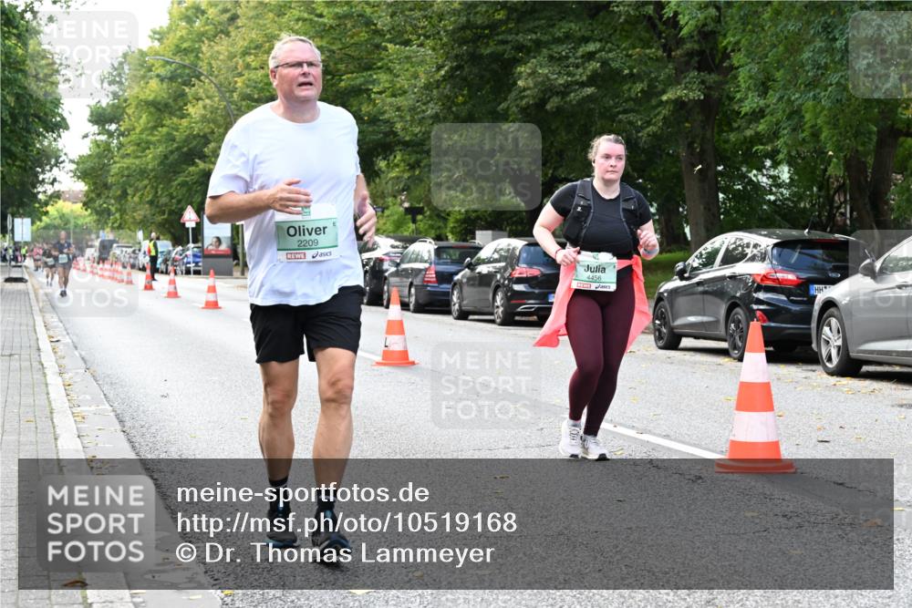 20.09.2026 - PSD Bank Halbmarathon Dr. Thomas Lammeyer http://msf.ph/oto/10519168 20.09.2026 11:14:10 Laufen 2209, 4456 meine-sportfotos.de