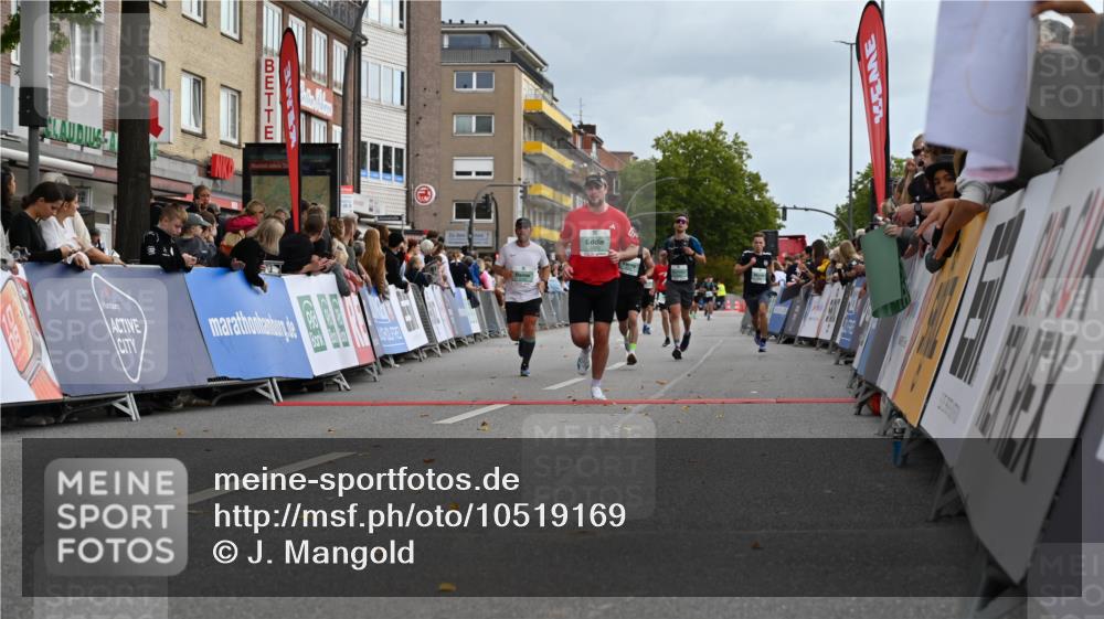 20.09.2026 - PSD Bank Halbmarathon J. Mangold http://msf.ph/oto/10519169 20.09.2026 11:48:10 Ziel 1123, 2204, 3005, 4253, 4311, 4526 meine-sportfotos.de