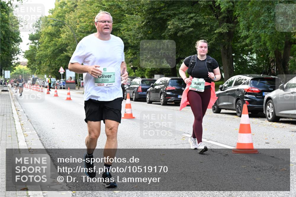 20.09.2026 - PSD Bank Halbmarathon Dr. Thomas Lammeyer http://msf.ph/oto/10519170 20.09.2026 11:14:10 Laufen 2209, 4456 meine-sportfotos.de