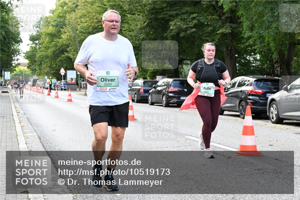 20.09.2026 - PSD Bank Halbmarathon Dr. Thomas Lammeyer http://msf.ph/oto/10519173 20.09.2026 11:14:10 Laufen 2209, 4456 meine-sportfotos.de