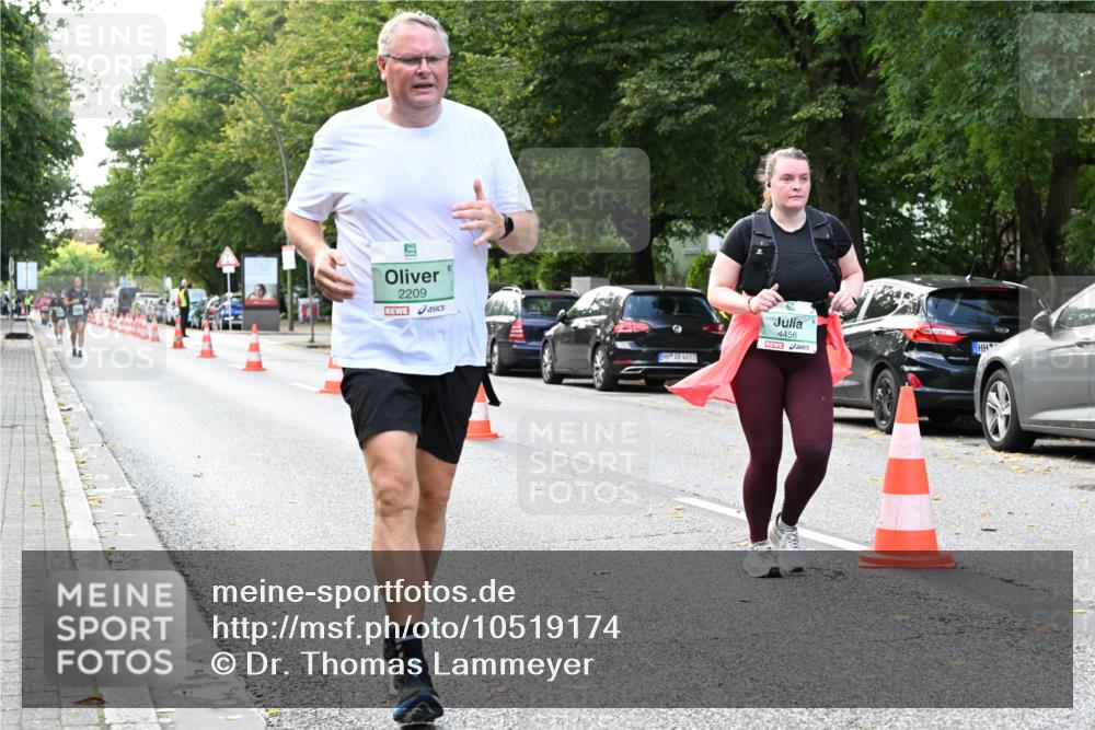 20.09.2026 - PSD Bank Halbmarathon Dr. Thomas Lammeyer http://msf.ph/oto/10519174 20.09.2026 11:14:10 Laufen 2209, 4683, 4456 meine-sportfotos.de