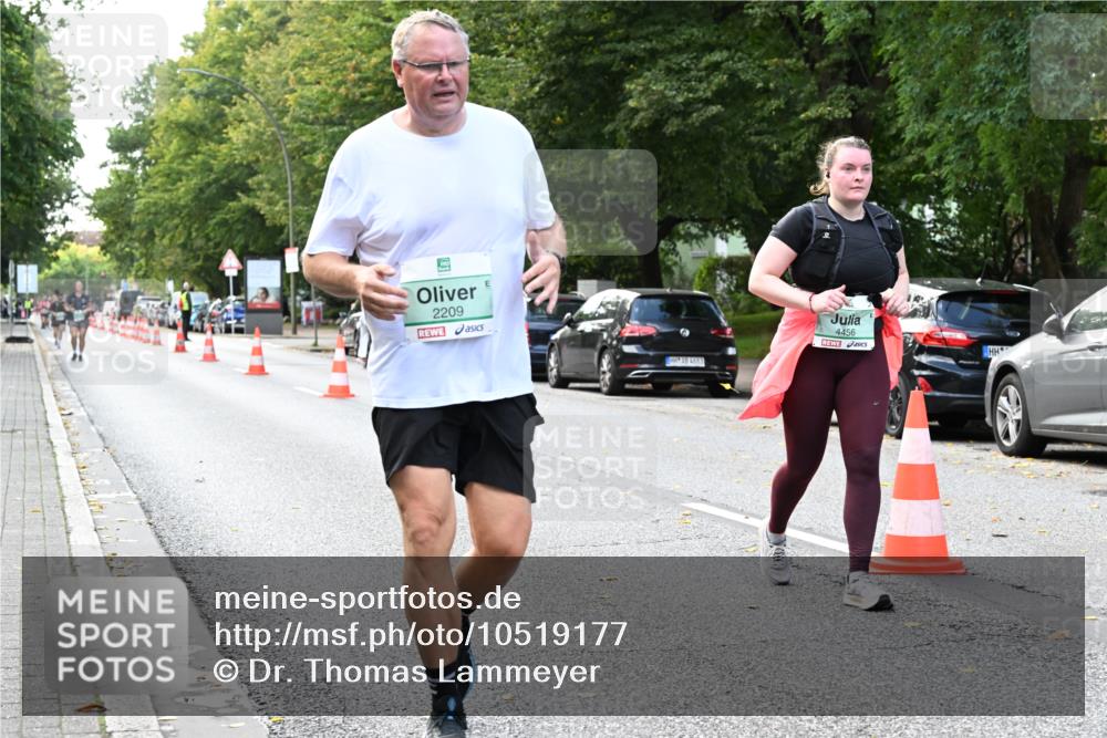 20.09.2026 - PSD Bank Halbmarathon Dr. Thomas Lammeyer http://msf.ph/oto/10519177 20.09.2026 11:14:10 Laufen 2209, 4456 meine-sportfotos.de