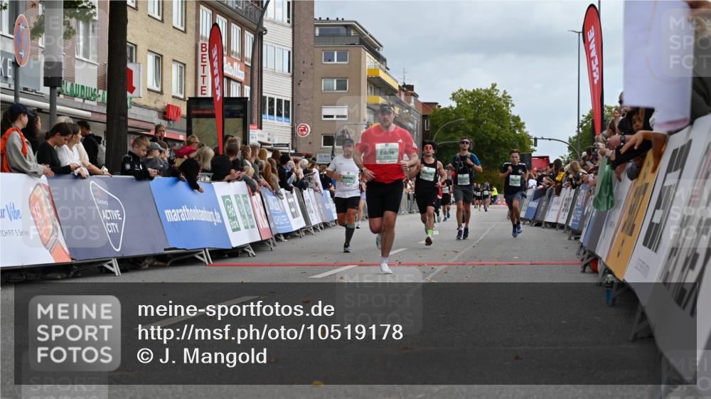 20.09.2026 - PSD Bank Halbmarathon J. Mangold http://msf.ph/oto/10519178 20.09.2026 11:48:10 Ziel 1123, 2204, 3005, 4253, 4311, 4526 meine-sportfotos.de