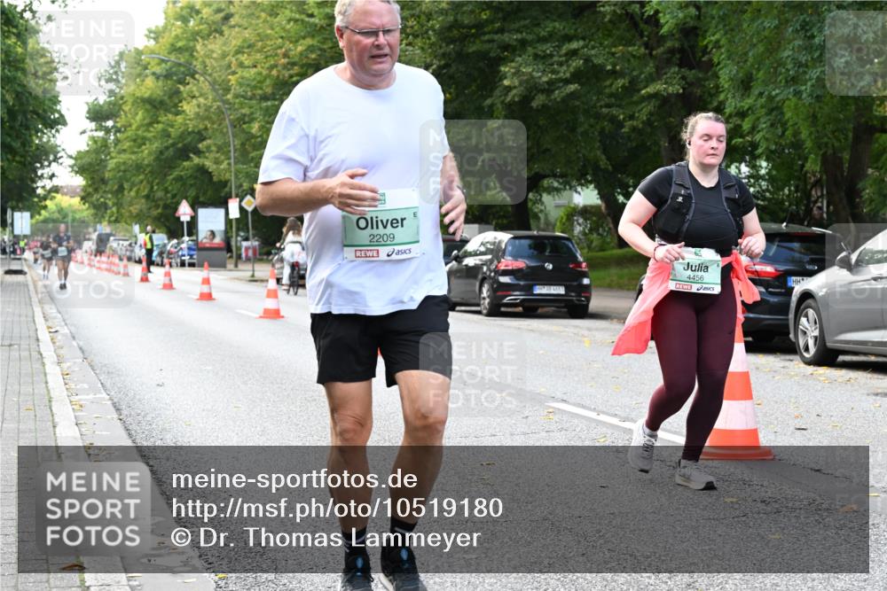 20.09.2026 - PSD Bank Halbmarathon Dr. Thomas Lammeyer http://msf.ph/oto/10519180 20.09.2026 11:14:10 Laufen 2209, 4456 meine-sportfotos.de